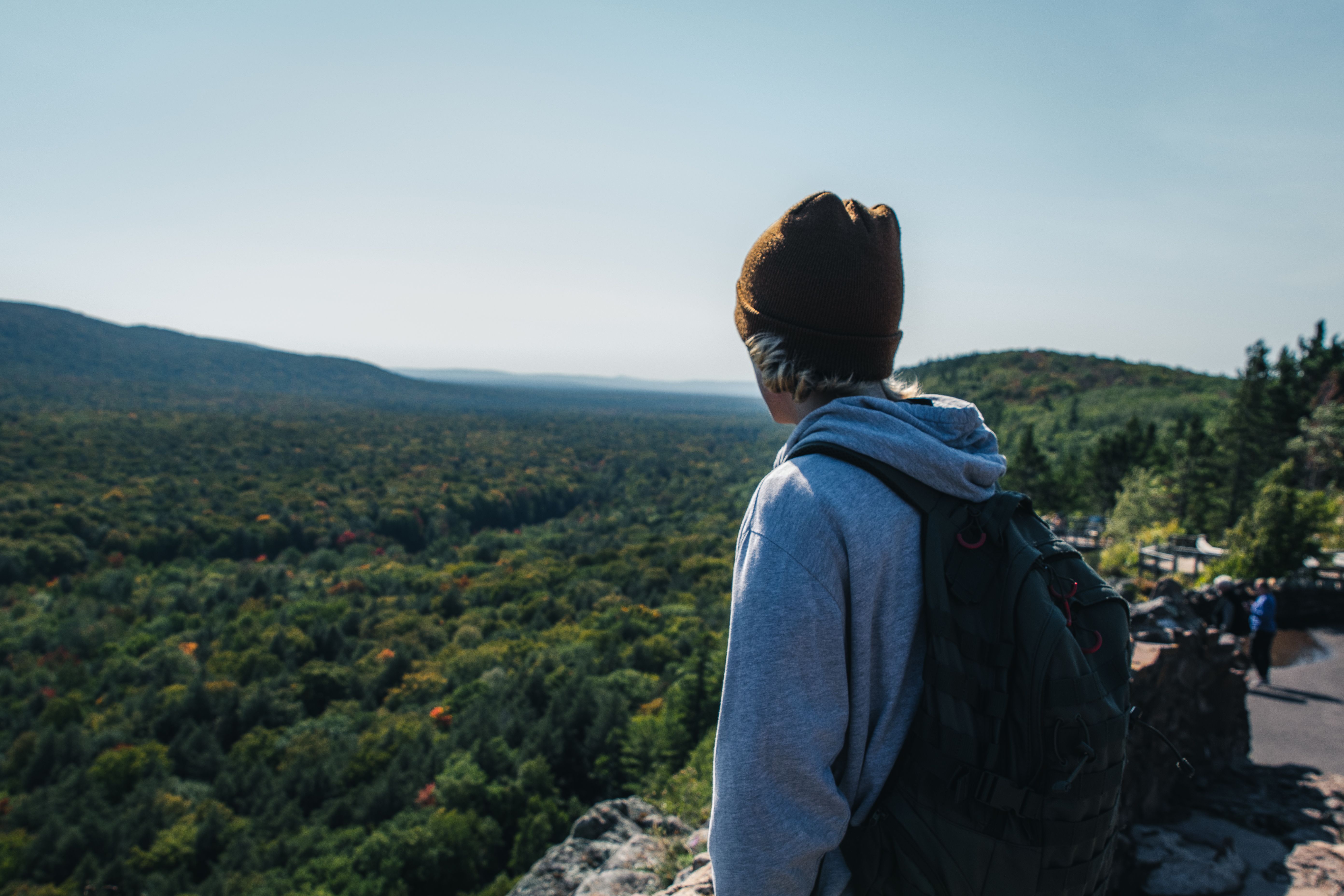 Consultation for depression therapy